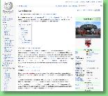 VilledeLeverkusenWikipedia1